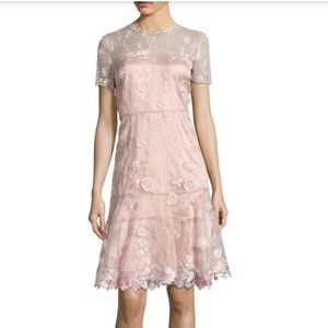 COPY - Elie tahari dress